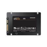 Samsung MZ-77E8T0B/AM