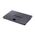 Samsung MZ-77Q2T0B/AM