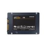 Samsung MZ-77Q2T0M/AM