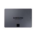 Samsung MZ-77Q8T0B