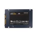 Samsung MZ-77Q8T0E