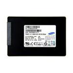 Samsung MZ-7GE9600