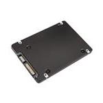Samsung MZ-7L31T9B