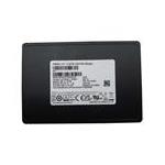 Samsung MZ-7L33T80