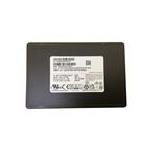 Samsung MZ-7L33T8B