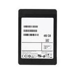 Samsung MZ-7L3480A