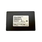 Samsung MZ-7L37T60