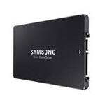 Samsung MZ-7L39600