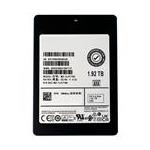 Samsung MZ-7LH1T9C