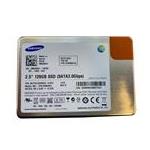 Samsung MZ-7PA1280/01D