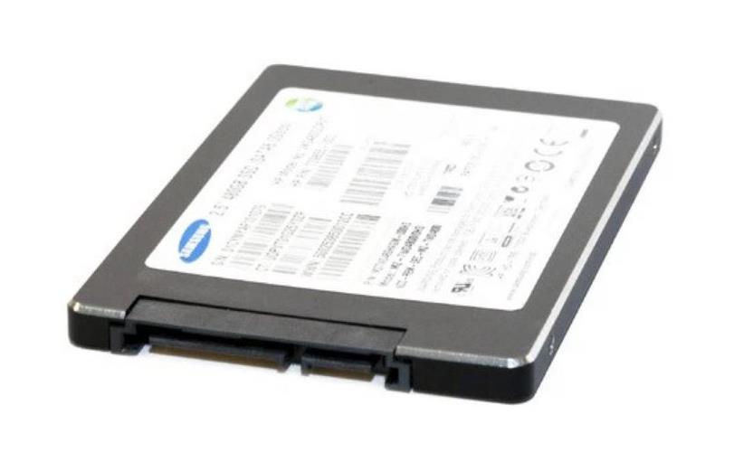MZ-7WD4800-0H3 Samsung 240GB 6Gb/s SATA Triple-Level Cell 2.5-inch Solid State Drive (SSD)