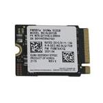 Samsung MZ-9LQ512B
