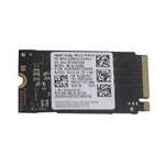 Samsung MZ-ALQ2560