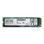 Samsung MZ-HPV2560