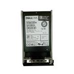 Dell MZ-IES1T6E