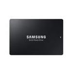 Samsung MZ-ILG1T60
