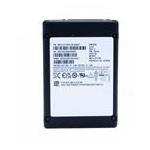 Samsung MZ-ILG1T90