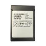 Samsung MZ-ILG3T80