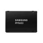 Samsung MZ-ILG3T8A