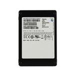 Samsung MZ-ILS15TH