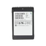 Samsung MZ-ILT1T90