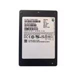 Samsung MZ-ILT1T9B