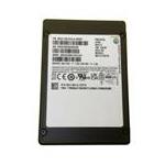 Samsung MZ-ILT30TB