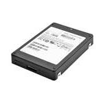 Samsung MZ-ILT3T80