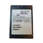 Samsung MZ-ILT6T4B