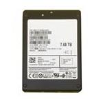 Samsung MZ-ILT7T6A