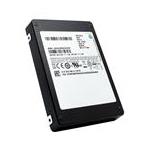 Samsung MZ-ILT7T6B