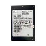 Samsung MZ-ILT920B