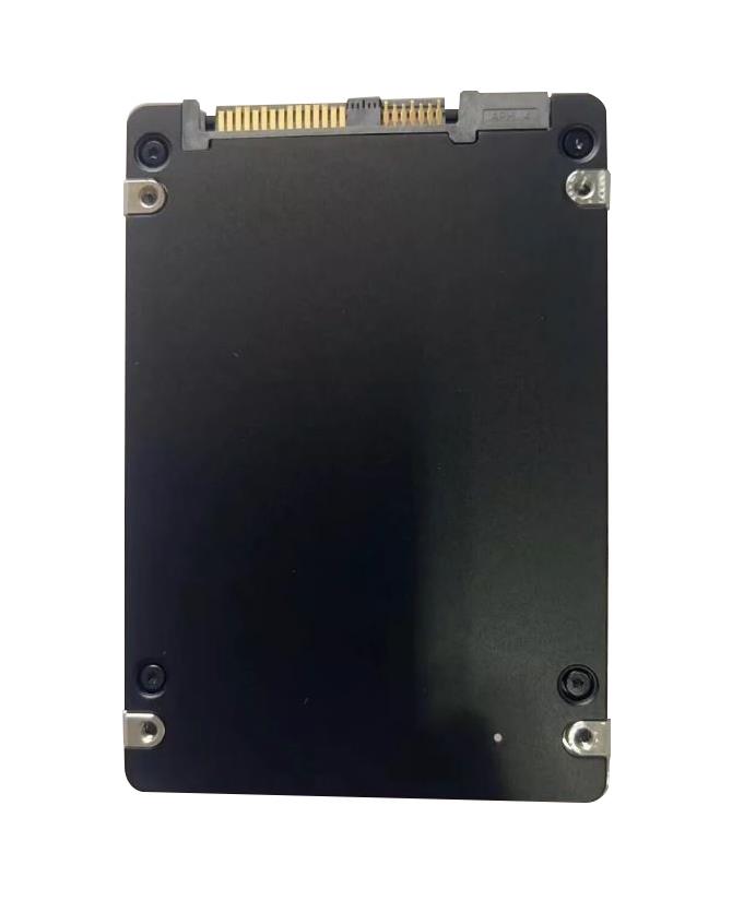 MZ-ILT960B Samsung PM1643a 960GB SAS 12Gbps 2.5-Inch Solid State Drive (SSD)