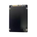 Samsung MZ-ILT960B