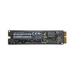 Samsung MZ-JPU256T/0A3