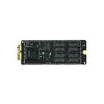 Samsung MZ-KKW1T00/0A6