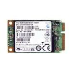 Samsung MZ-MPA0640/0H1