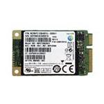 Samsung MZ-MPC1280D