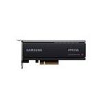 Samsung MZ-PLJ12T0