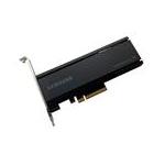 Samsung MZ-PLJ1T60