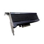Samsung MZ-PLL1T6C