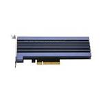 Samsung MZ-PLL3T2C