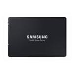 Samsung MZ-QLB1T9NE-B2