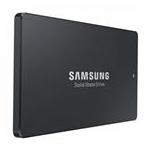 Samsung MZ-QLB7T6B