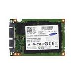 Samsung MZ-UPA1280/0D7