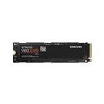 Samsung MZ-V6E1T0BW-RF
