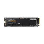 Samsung MZ-V7S2T0B