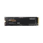 Samsung MZ-V7S500B/AM