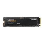 Samsung MZ-V7S500B