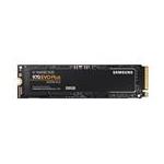 Samsung MZ-V7S500E